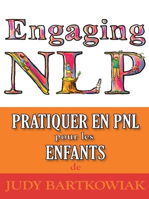 cover image of PNL Pour les Enfants